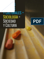 Maqueta EstudiosSocialesyCulturales