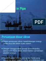 Piping System Geo TH
