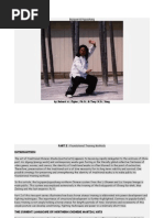 Download Bajiquan by diamond68 SN246132991 doc pdf