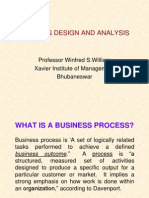 9300_Process Analysis and Improvement-v1.0.ppt