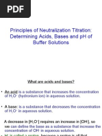 Download Principles of Neutralization Titration by anita sukarini SN24613330 doc pdf