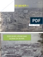 05 İçeri Şeher-1