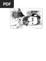 Nicolae Densusianu Dacia Preistorica Part I