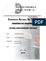 Informe Ascensores - Garcia Serna Noe, Reyes Nuñez Simon