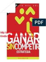 Ganar Sin Competir - 2014