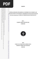 Download F10mps by Blasius Aditya Putra Permana SN246136021 doc pdf