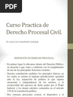 prac.d.proc.civi 1