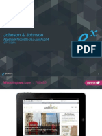 Appsnack Nicorette-J&J_Screenshot Deck.pptx