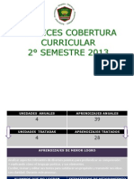 Matrices Fran 2ª