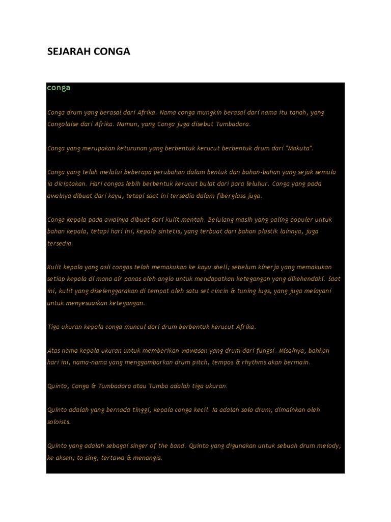 SEJARAH ALAT MUZIKdocx
