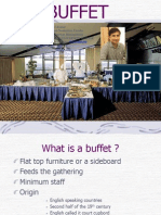 Buffet 131209045007 Phpapp01