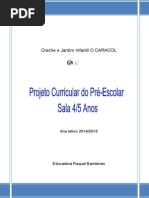 PC sala A  2014-2015