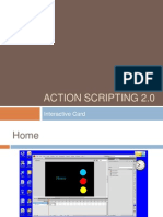 Action Scripting 2