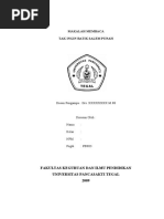 Download MAKALAH MEMBACA by JunkIONs SN24614537 doc pdf