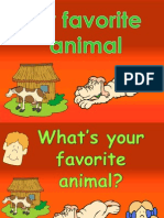 farm_animal_lesson.ppt