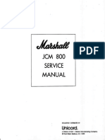 Marshall JCM800 Service Manual.pdf