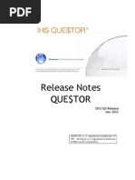 Release Notes 12.3.pdf