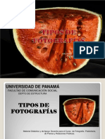 Manual Fotografia Profesional