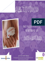 manualasertividadcastellano.pdf