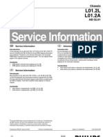 21PT5006.63 (Service Manual Free)