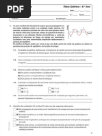 Teste Avaliacao 8.pdf