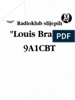1997-Rks Louis Braille