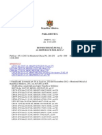 Codul de Procedură Penală