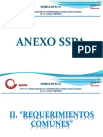 Anexo SSPA - CRUDO LIGERO - 2014 Puntos Aplicables. 428814833 - Parte 01