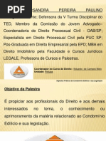 15-08-2012 - FACULDADE ANHANGUERA -Pirituba.pptx