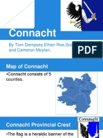 Connacht 1