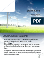 Sistem Koloid.ppt