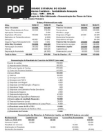 Estudo de Caso 2014 02 Gabarito