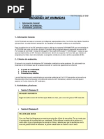Download Actividades GIF Animados by rsebastiansanviator SN2461611 doc pdf