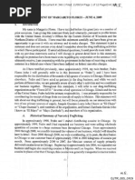 Flores brothers statements