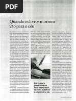 Quando os livros morrem.pdf