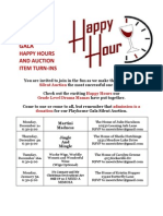Galaauctionhappyhours