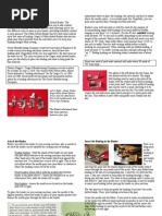 Download How to Use Your Sewing Machine Binder by Charlene Phillips SN24616272 doc pdf