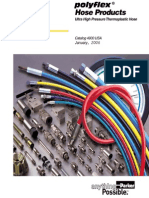 Parker_Polyflex_Hose_and_Couplings.pdf