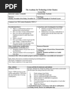 nov 10 to nov 18 candid photography layout