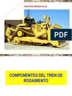 curso-tren-rodamiento-tractor-oruga-d11r-caterpillar.pdf