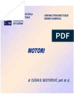 230944919-MOTORI-skripta.pdf