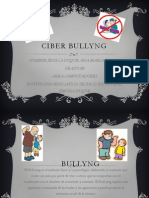 guía 3 el ciberbullying ana maria duque 8°b