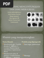 Download Khamir Yang Menguntungkan by myaBS03 SN24616786 doc pdf