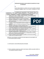 autoavaliac3a7c3a3o-do-coordenador-pedagc3b3gico-com-subsc3addio-de-diagnc3b3stico-e-plano-de-formac3a7c3a3o.pdf