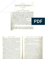 Heimann, P. Funciones de Introyección y Proyeccción.... Pp.117-152