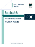 CCNA Semester Srpski+tutorial.pdf