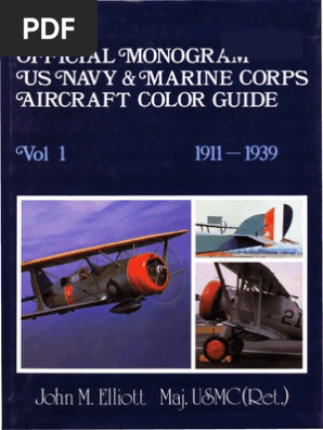 洋書 THE OFFICIAL MONOGRAM US ARMY 1908-1941 THE OFFICIAL MONOGRAM US ARMY 1908-1941