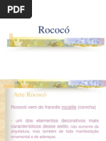 Apresenta__o - Rococ_.ppt