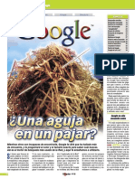 50 trucos para Google.pdf