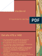 15611834-Literatura-Medieval.ppt